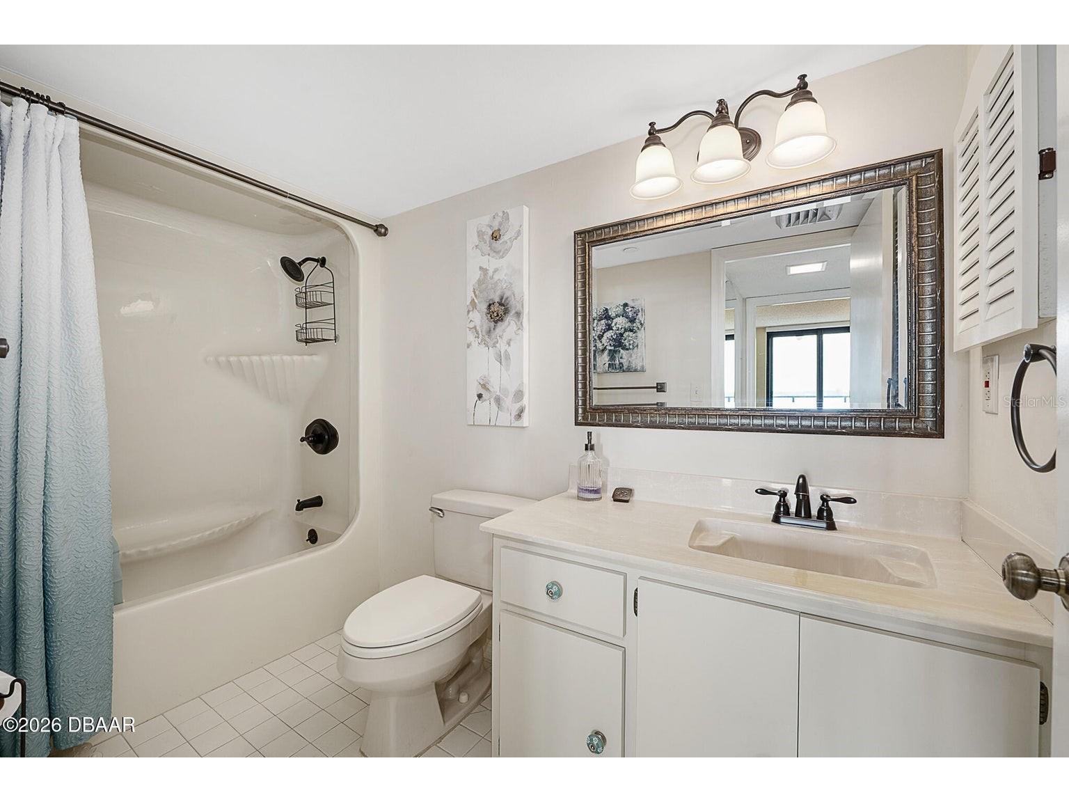 1 Oceans West Boulevard #6A6 Daytona Beach FL 32118 V4949759 image16