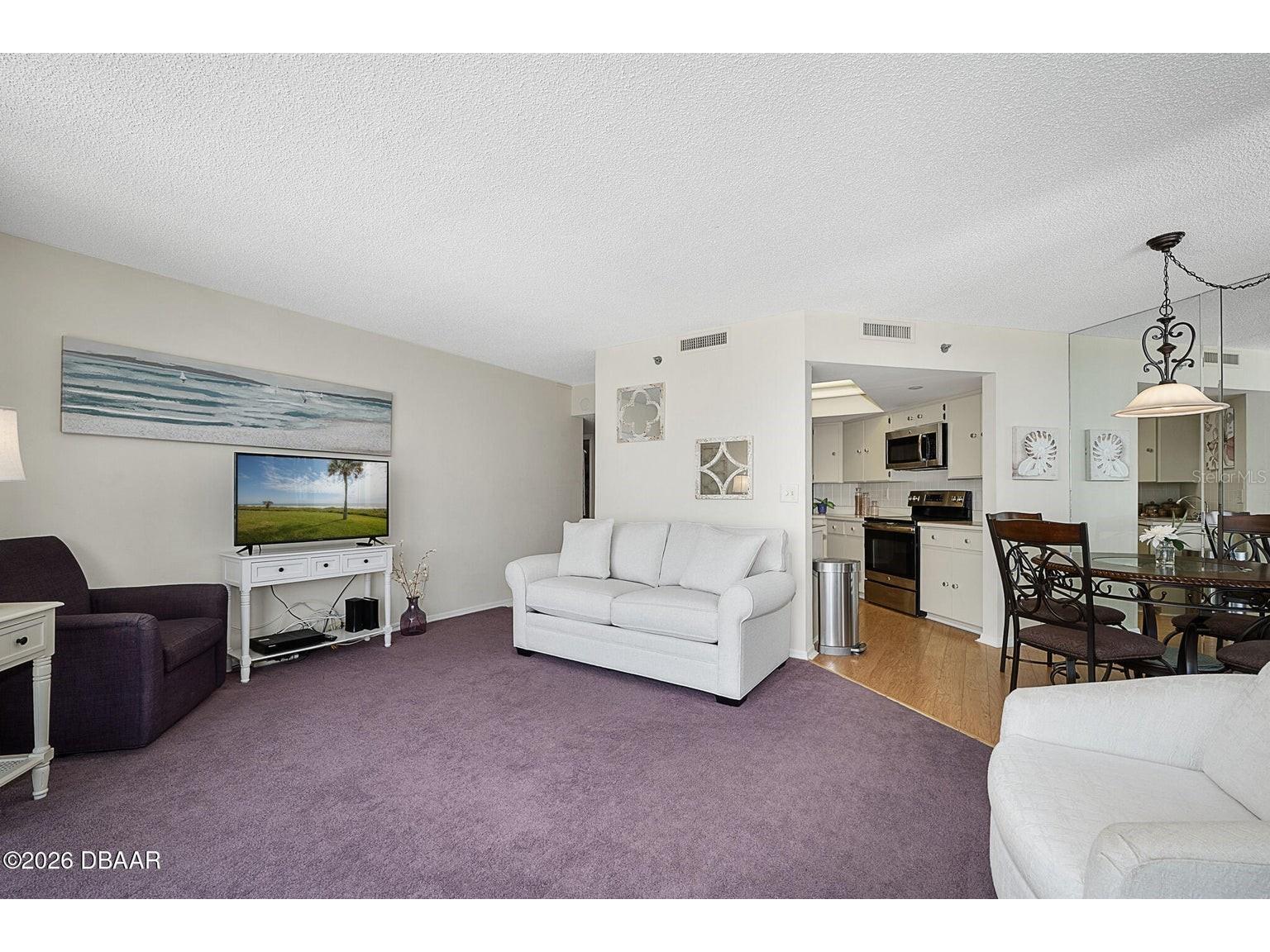 1 Oceans West Boulevard #6A6 Daytona Beach FL 32118 V4949759 image17