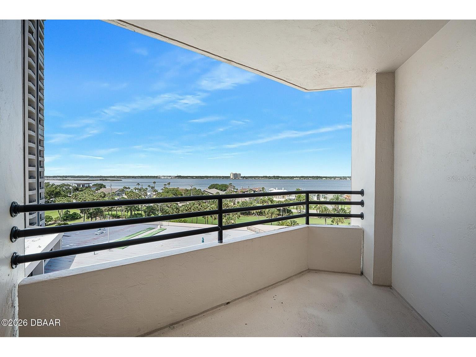 1 Oceans West Boulevard #6A6 Daytona Beach FL 32118 V4949759 image18