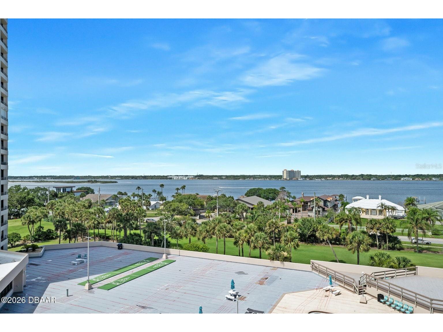 1 Oceans West Boulevard #6A6 Daytona Beach FL 32118 V4949759 image19