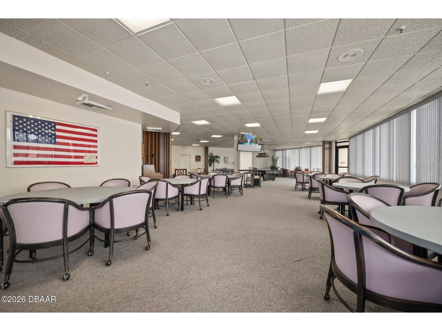 1 Oceans West Boulevard #6A6 Daytona Beach FL 32118 V4949759 image26