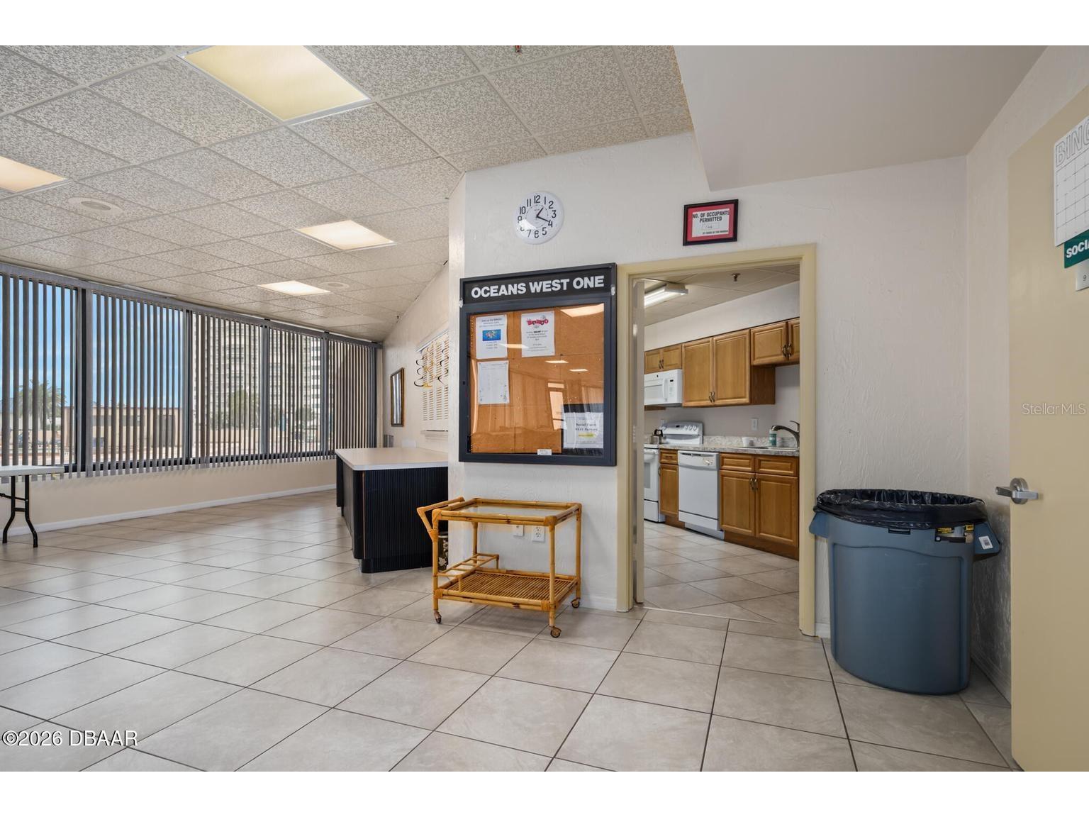 1 Oceans West Boulevard #6A6 Daytona Beach FL 32118 V4949759 image27