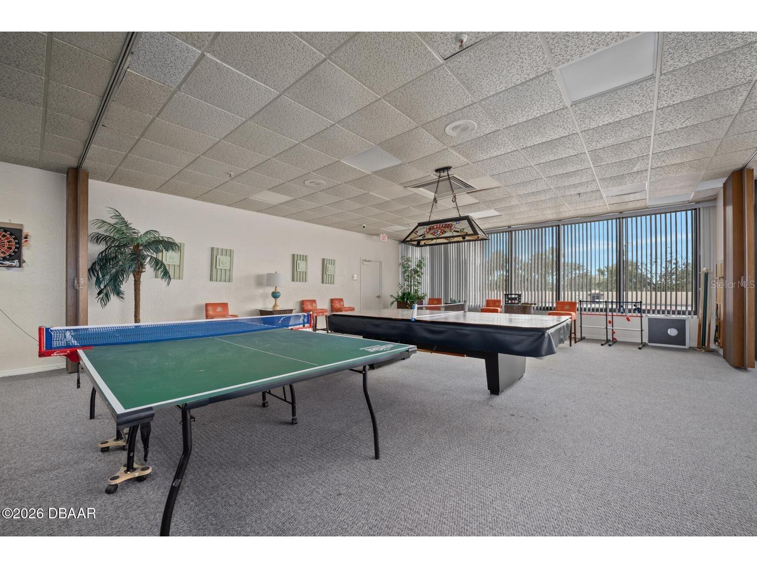 1 Oceans West Boulevard #6A6 Daytona Beach FL 32118 V4949759 image31