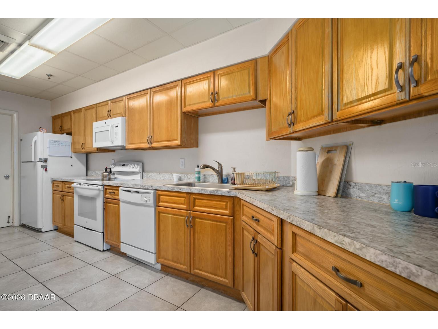 1 Oceans West Boulevard #6A6 Daytona Beach FL 32118 V4949759 image32