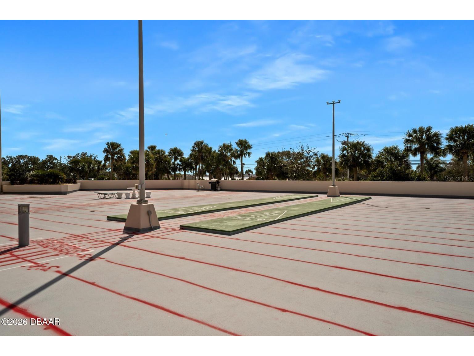 1 Oceans West Boulevard #6A6 Daytona Beach FL 32118 V4949759 image35