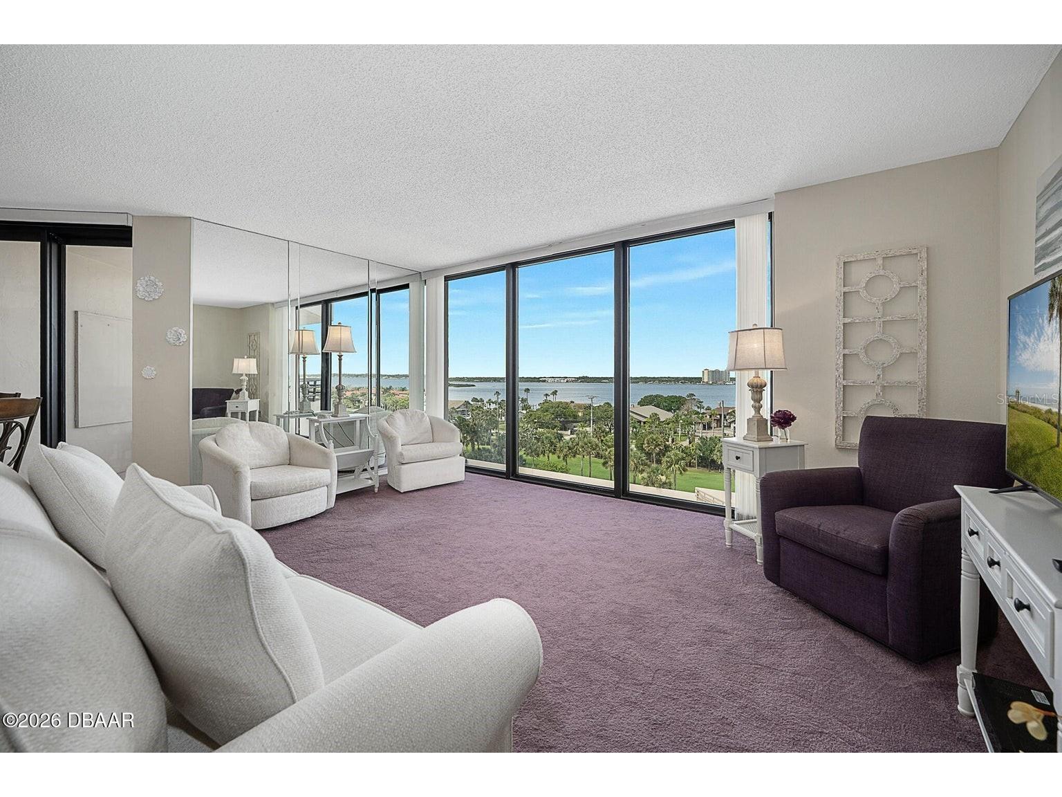 1 Oceans West Boulevard #6A6 Daytona Beach FL 32118 V4949759 image4