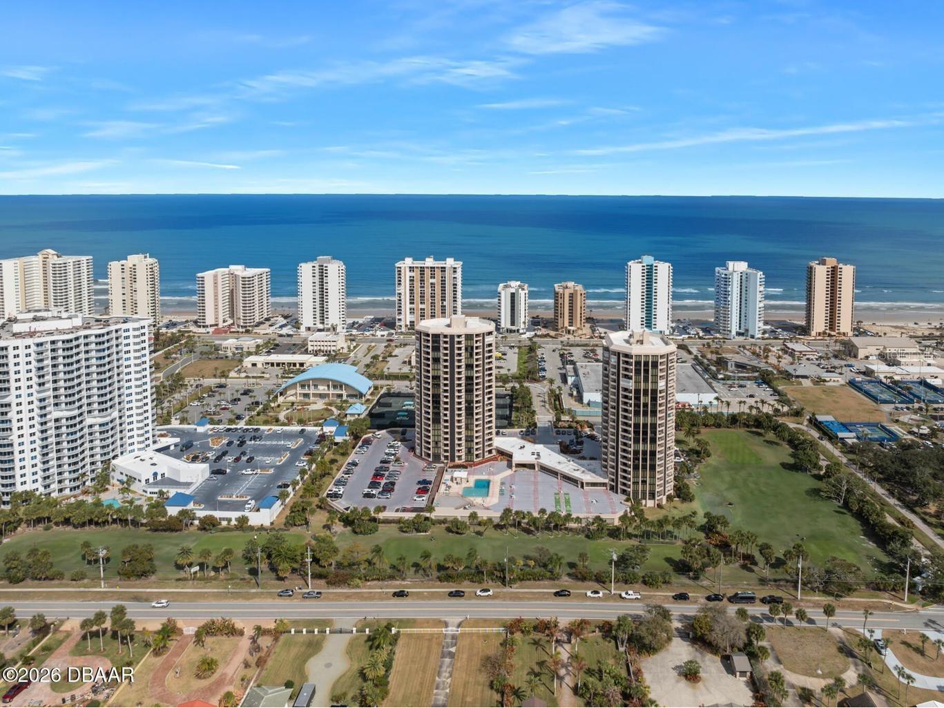 1 Oceans West Boulevard #6A6 Daytona Beach FL 32118 V4949759 image40