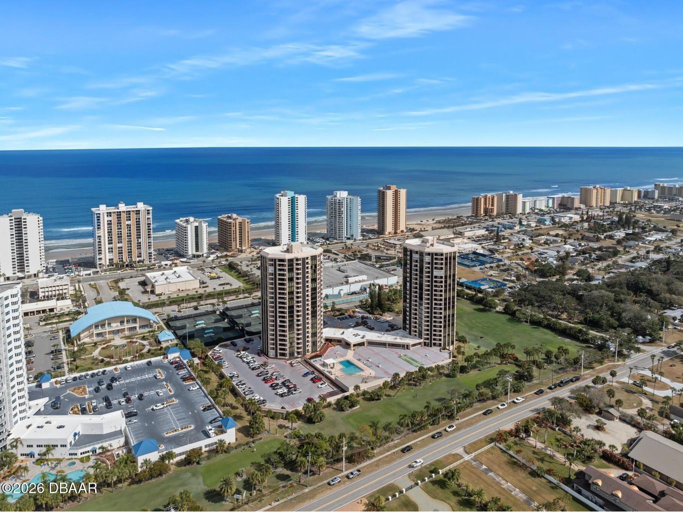 1 Oceans West Boulevard #6A6 Daytona Beach FL 32118 V4949759 image48