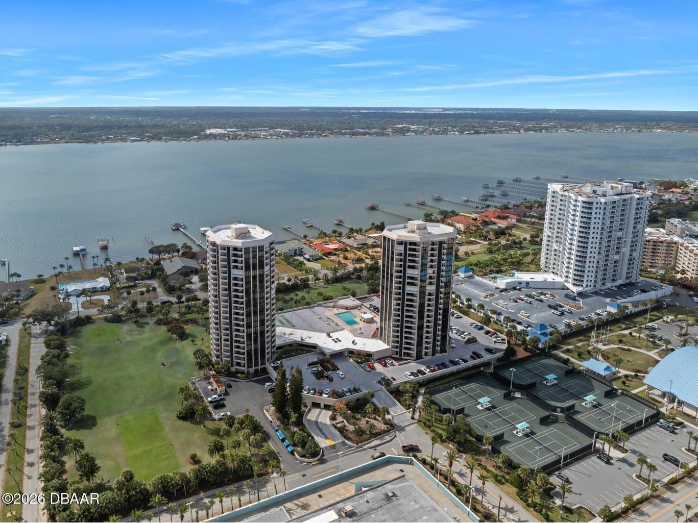 1 Oceans West Boulevard #6A6 Daytona Beach FL 32118 V4949759 image49