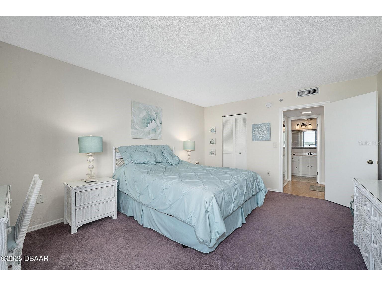 1 Oceans West Boulevard #6A6 Daytona Beach FL 32118 V4949759 image7