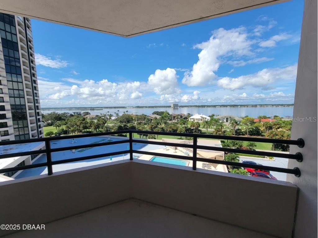 1 Oceans West Boulevard #6A6 Daytona Beach Shores FL 32118 O6346571 image10