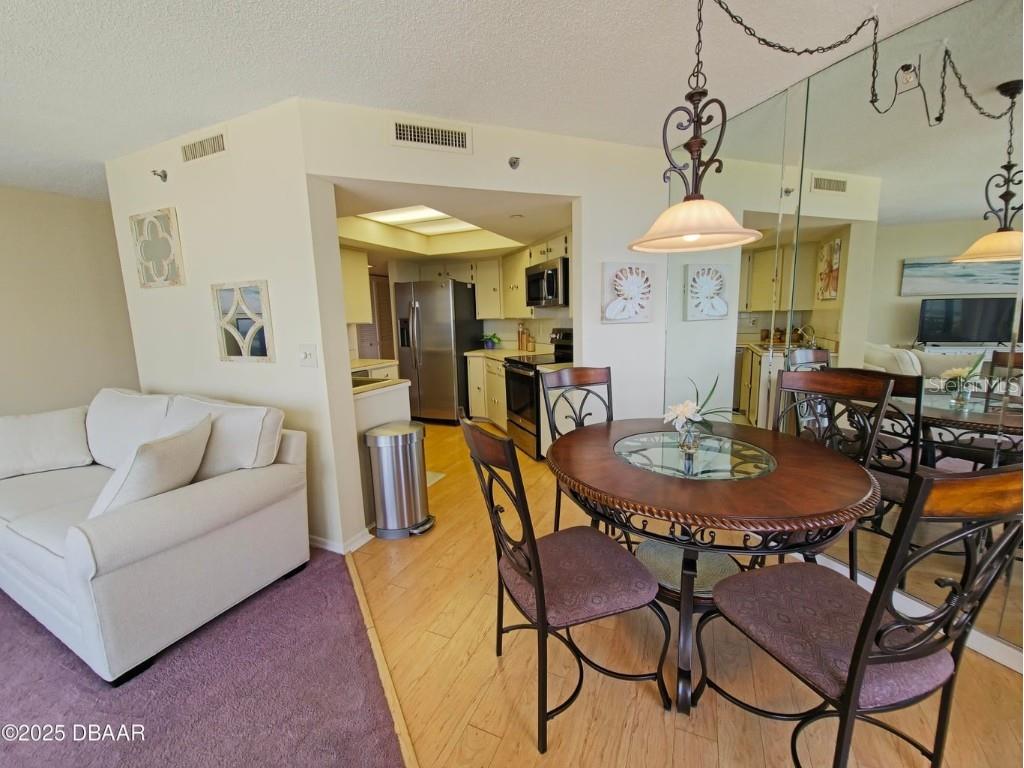 1 Oceans West Boulevard #6A6 Daytona Beach Shores FL 32118 O6346571 image13