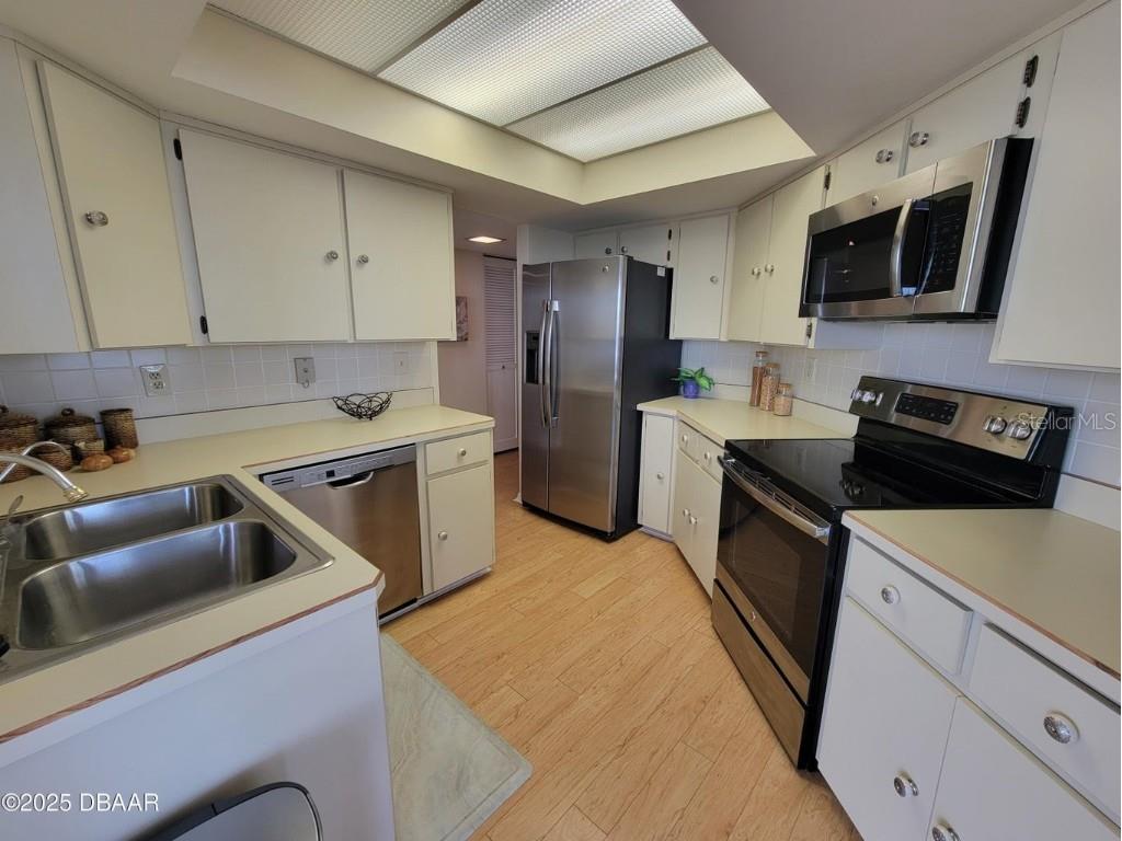 1 Oceans West Boulevard #6A6 Daytona Beach Shores FL 32118 O6346571 image14