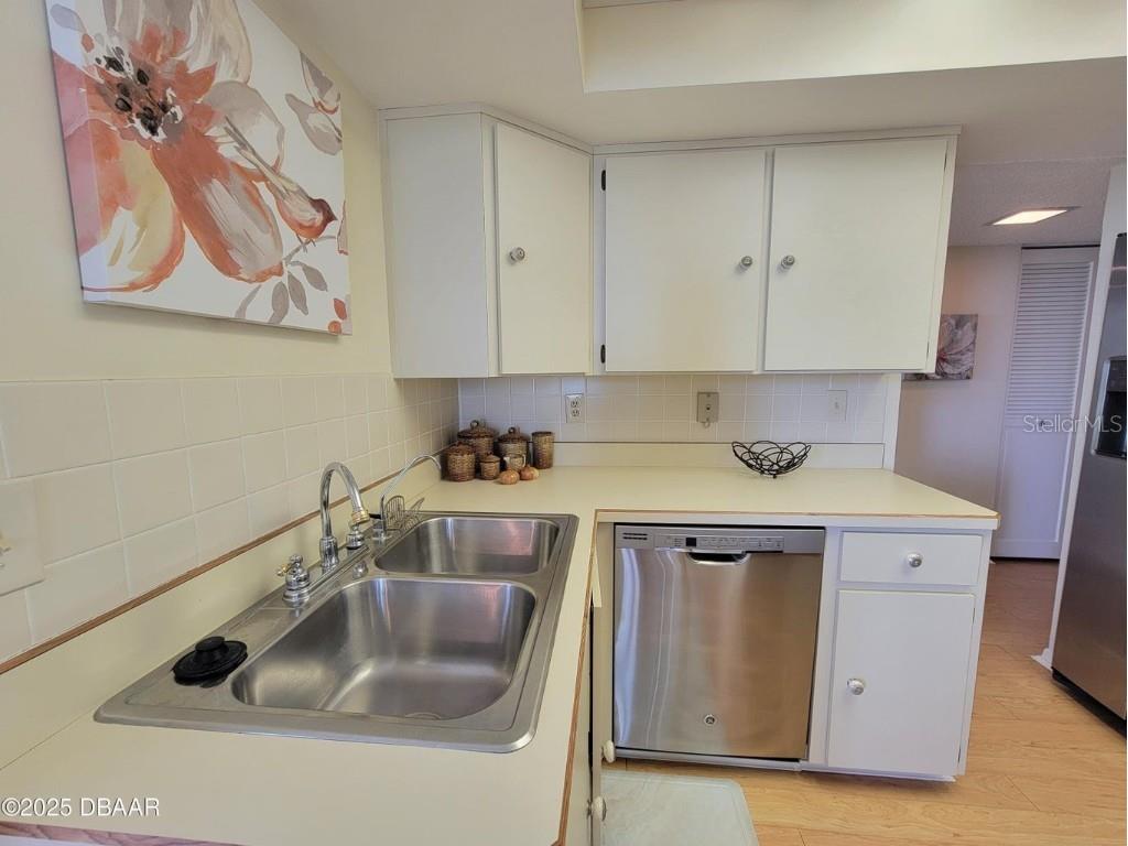 1 Oceans West Boulevard #6A6 Daytona Beach Shores FL 32118 O6346571 image15