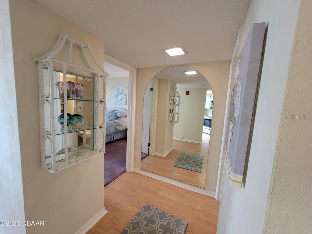 1 Oceans West Boulevard #6A6 Daytona Beach Shores FL 32118 O6346571 image16