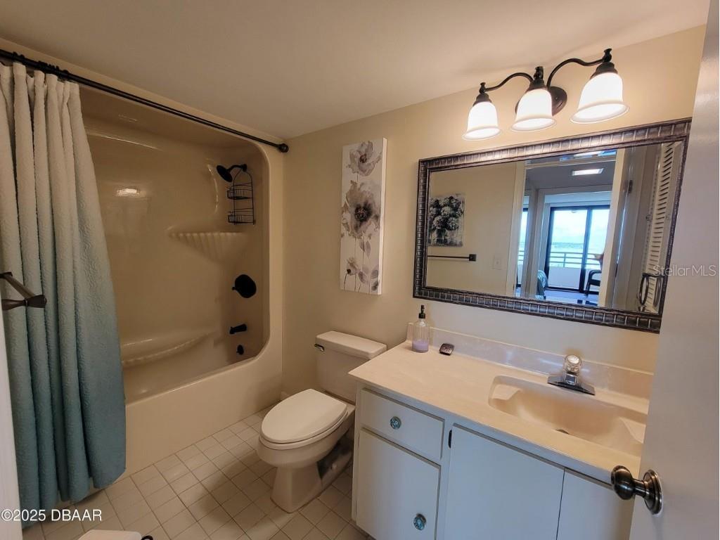 1 Oceans West Boulevard #6A6 Daytona Beach Shores FL 32118 O6346571 image17