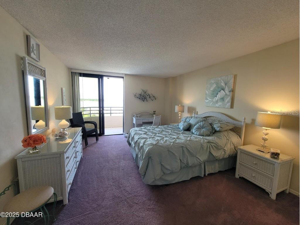 1 Oceans West Boulevard #6A6 Daytona Beach Shores FL 32118 O6346571 image18