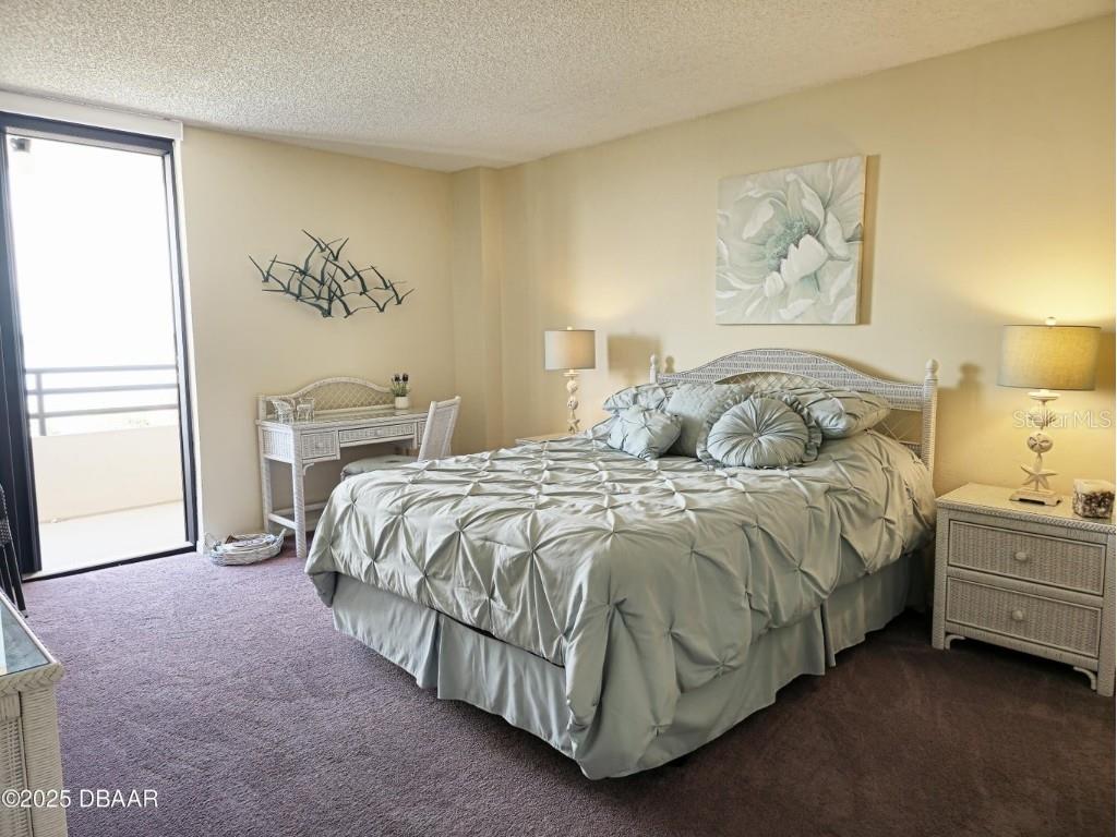 1 Oceans West Boulevard #6A6 Daytona Beach Shores FL 32118 O6346571 image19