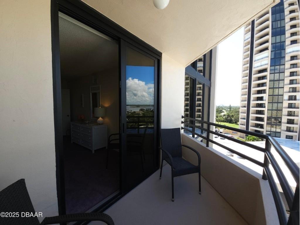 1 Oceans West Boulevard #6A6 Daytona Beach Shores FL 32118 O6346571 image20