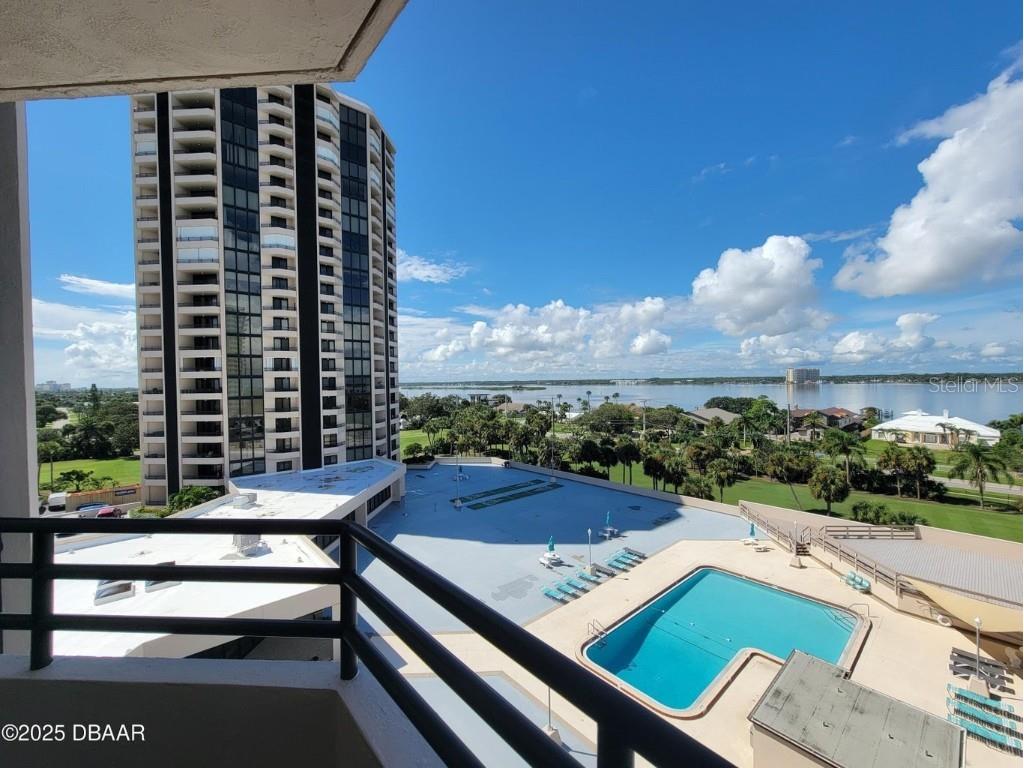 1 Oceans West Boulevard #6A6 Daytona Beach Shores FL 32118 O6346571 image22
