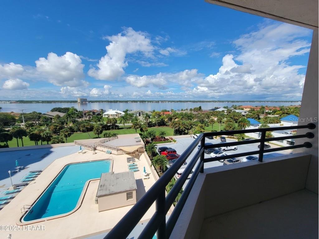 1 Oceans West Boulevard #6A6 Daytona Beach Shores FL 32118 O6346571 image23