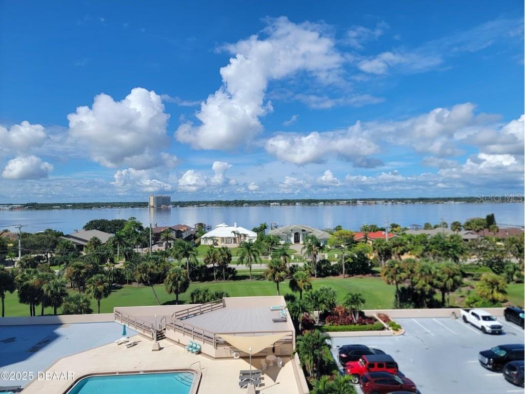 1 Oceans West Boulevard #6A6 Daytona Beach Shores FL 32118 O6346571 image24