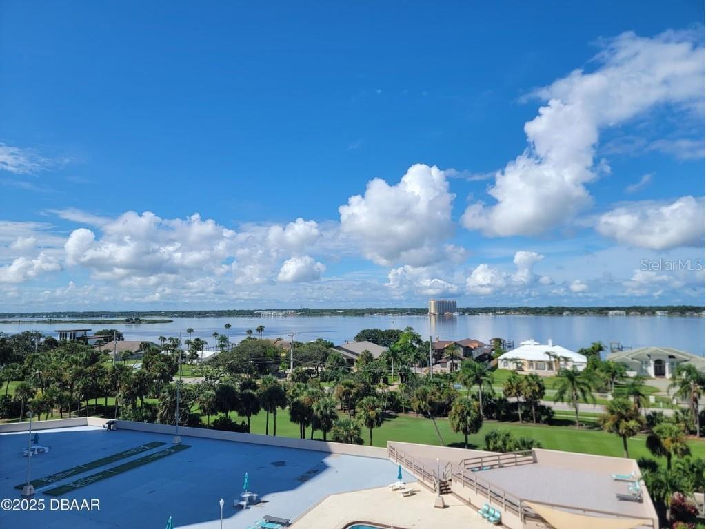1 Oceans West Boulevard #6A6 Daytona Beach Shores FL 32118 O6346571 image25