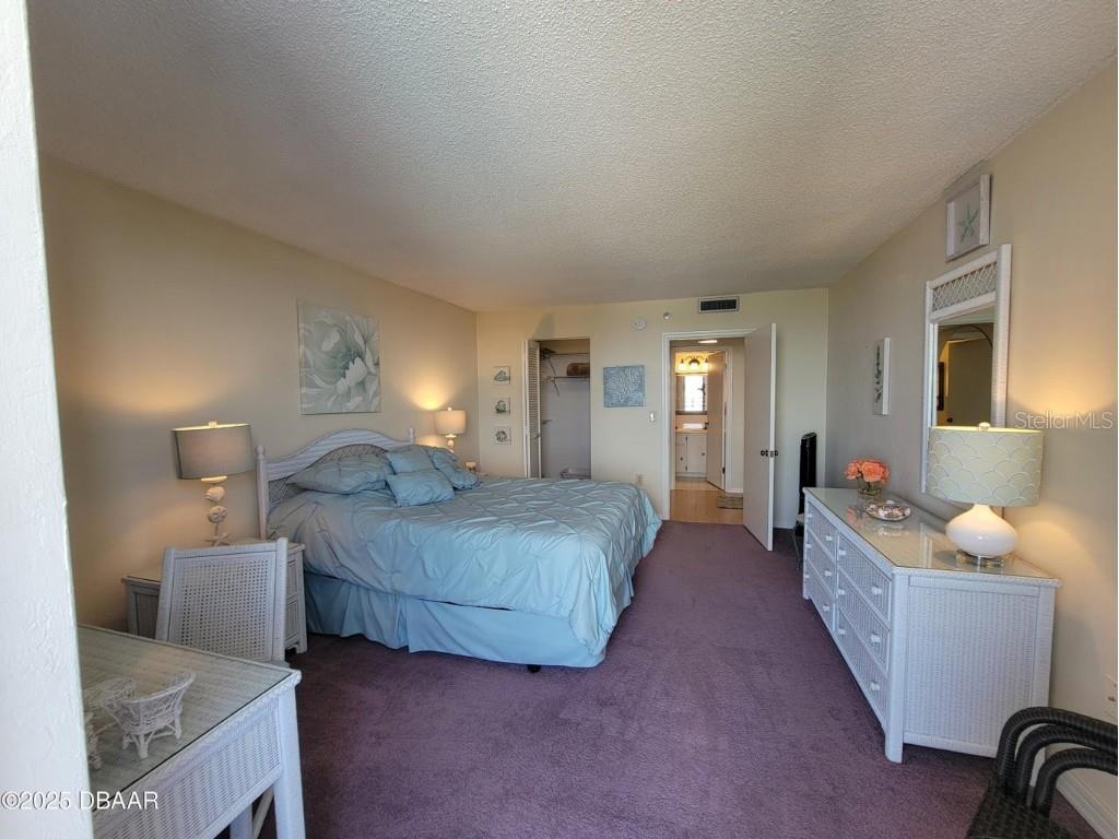 1 Oceans West Boulevard #6A6 Daytona Beach Shores FL 32118 O6346571 image26