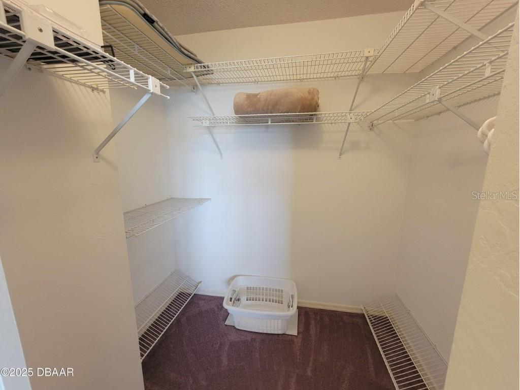 1 Oceans West Boulevard #6A6 Daytona Beach Shores FL 32118 O6346571 image27