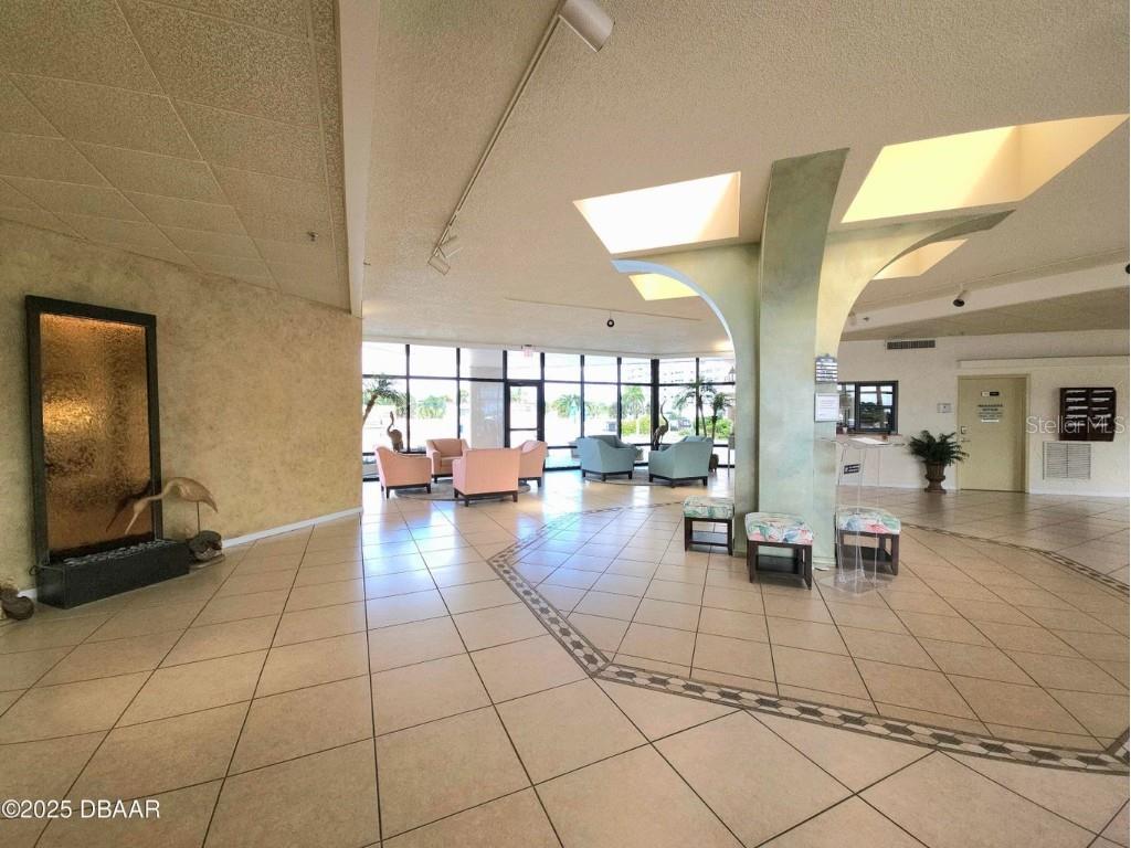 1 Oceans West Boulevard #6A6 Daytona Beach Shores FL 32118 O6346571 image28