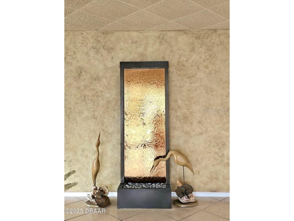 1 Oceans West Boulevard #6A6 Daytona Beach Shores FL 32118 O6346571 image29