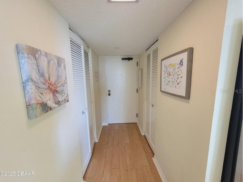 1 Oceans West Boulevard #6A6 Daytona Beach Shores FL 32118 O6346571 image3