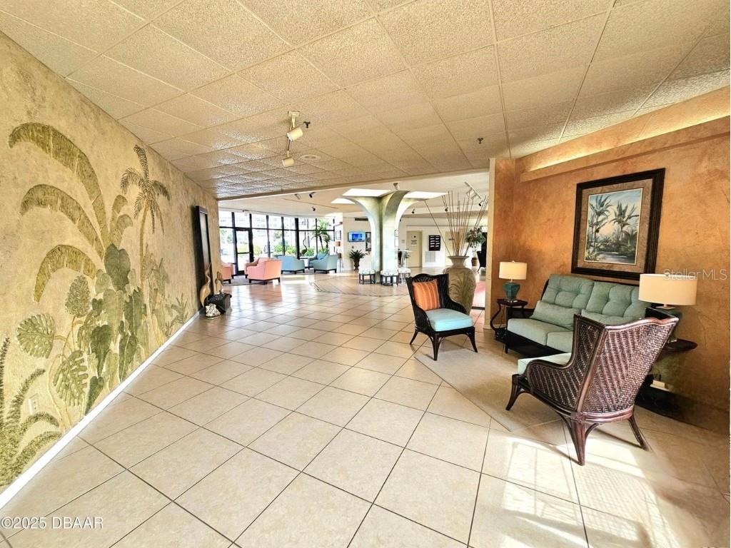 1 Oceans West Boulevard #6A6 Daytona Beach Shores FL 32118 O6346571 image30