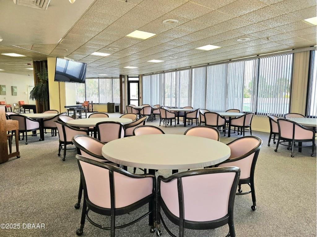 1 Oceans West Boulevard #6A6 Daytona Beach Shores FL 32118 O6346571 image31