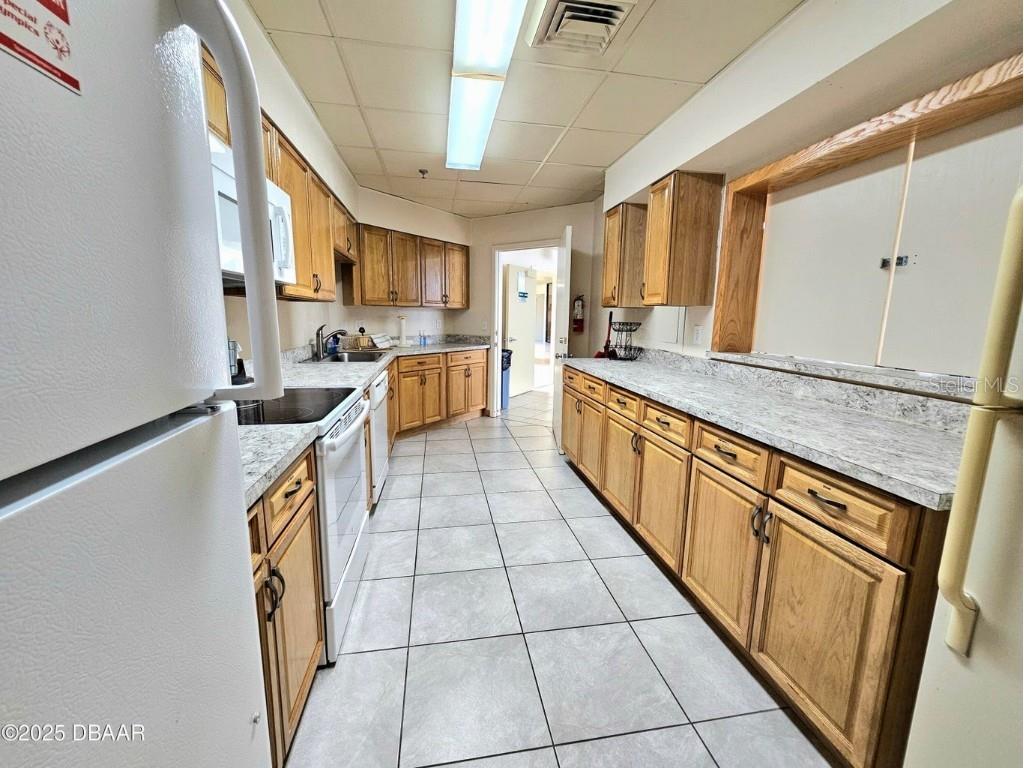 1 Oceans West Boulevard #6A6 Daytona Beach Shores FL 32118 O6346571 image32