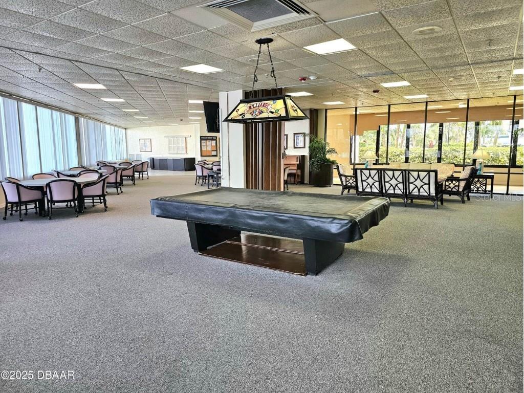 1 Oceans West Boulevard #6A6 Daytona Beach Shores FL 32118 O6346571 image33