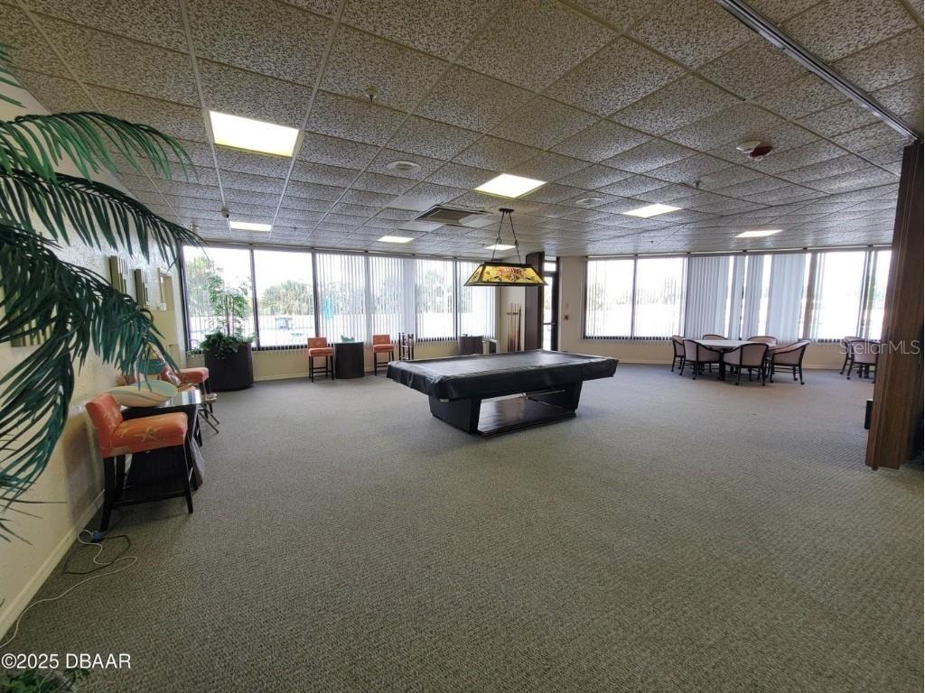 1 Oceans West Boulevard #6A6 Daytona Beach Shores FL 32118 O6346571 image34