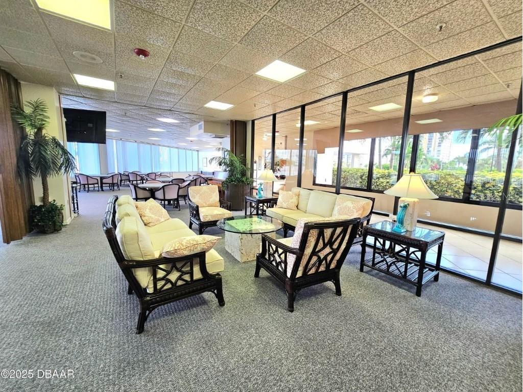 1 Oceans West Boulevard #6A6 Daytona Beach Shores FL 32118 O6346571 image35