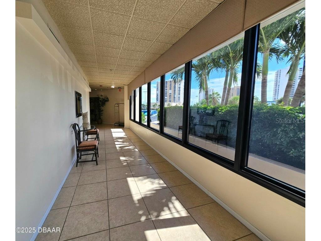 1 Oceans West Boulevard #6A6 Daytona Beach Shores FL 32118 O6346571 image36