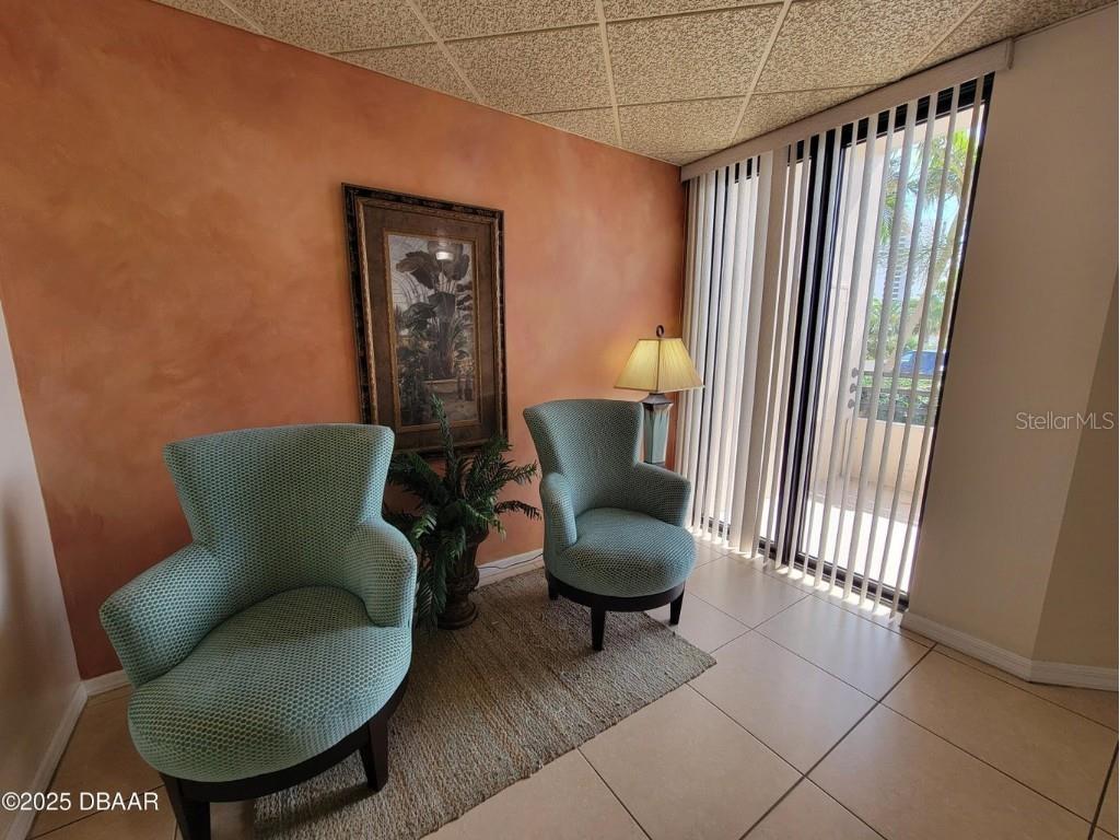 1 Oceans West Boulevard #6A6 Daytona Beach Shores FL 32118 O6346571 image37