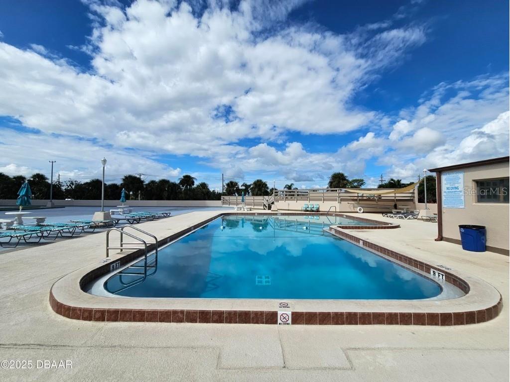 1 Oceans West Boulevard #6A6 Daytona Beach Shores FL 32118 O6346571 image38