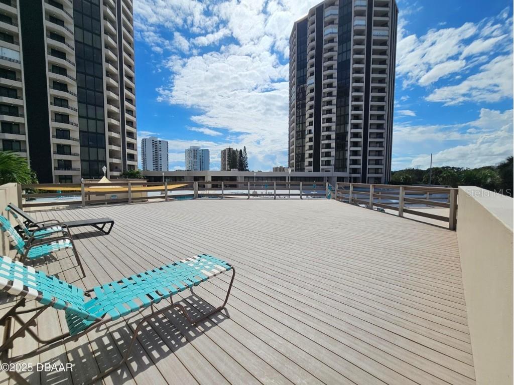 1 Oceans West Boulevard #6A6 Daytona Beach Shores FL 32118 O6346571 image39