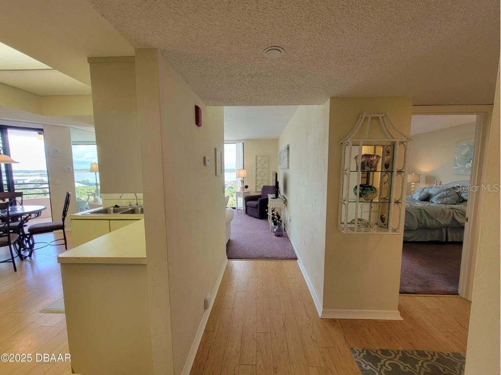 1 Oceans West Boulevard #6A6 Daytona Beach Shores FL 32118 O6346571 image4