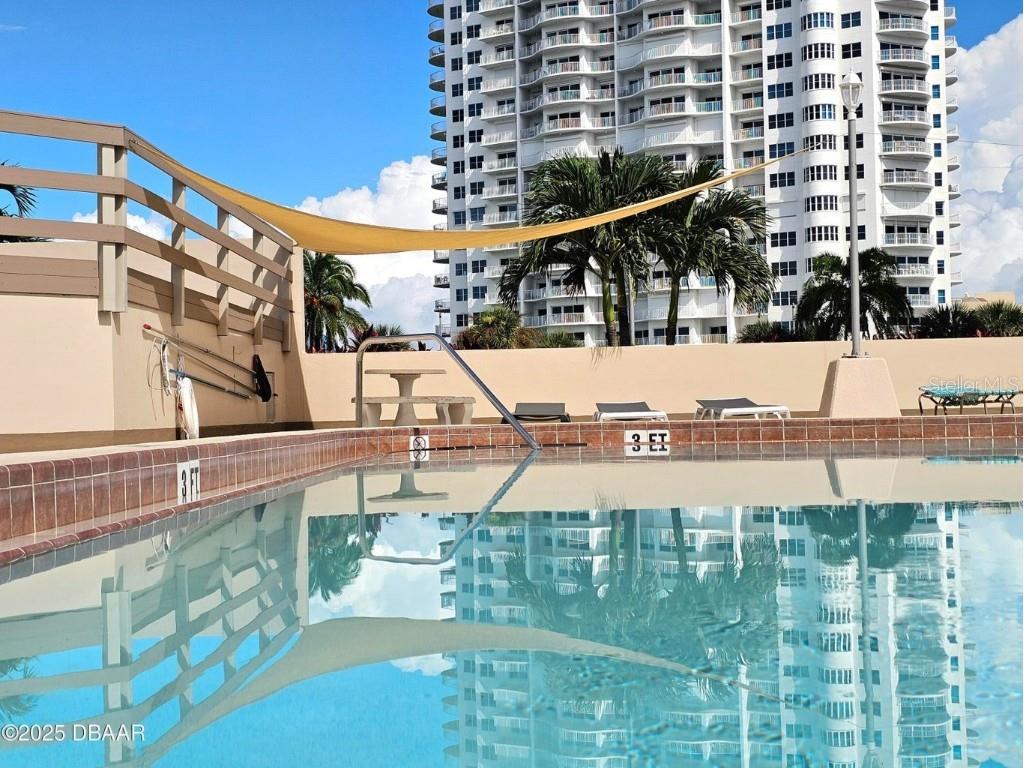 1 Oceans West Boulevard #6A6 Daytona Beach Shores FL 32118 O6346571 image40