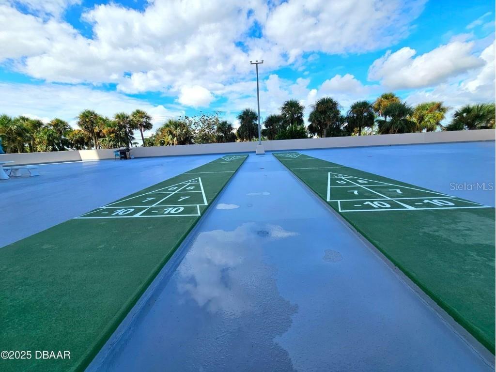 1 Oceans West Boulevard #6A6 Daytona Beach Shores FL 32118 O6346571 image41