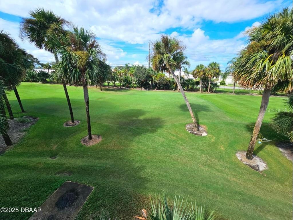 1 Oceans West Boulevard #6A6 Daytona Beach Shores FL 32118 O6346571 image42