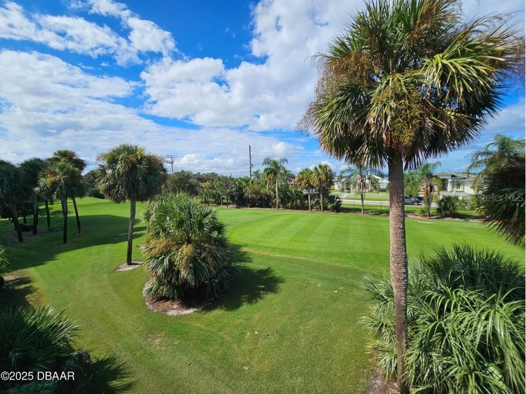 1 Oceans West Boulevard #6A6 Daytona Beach Shores FL 32118 O6346571 image43