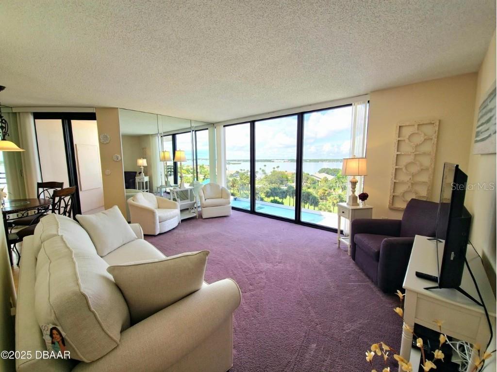1 Oceans West Boulevard #6A6 Daytona Beach Shores FL 32118 O6346571 image5