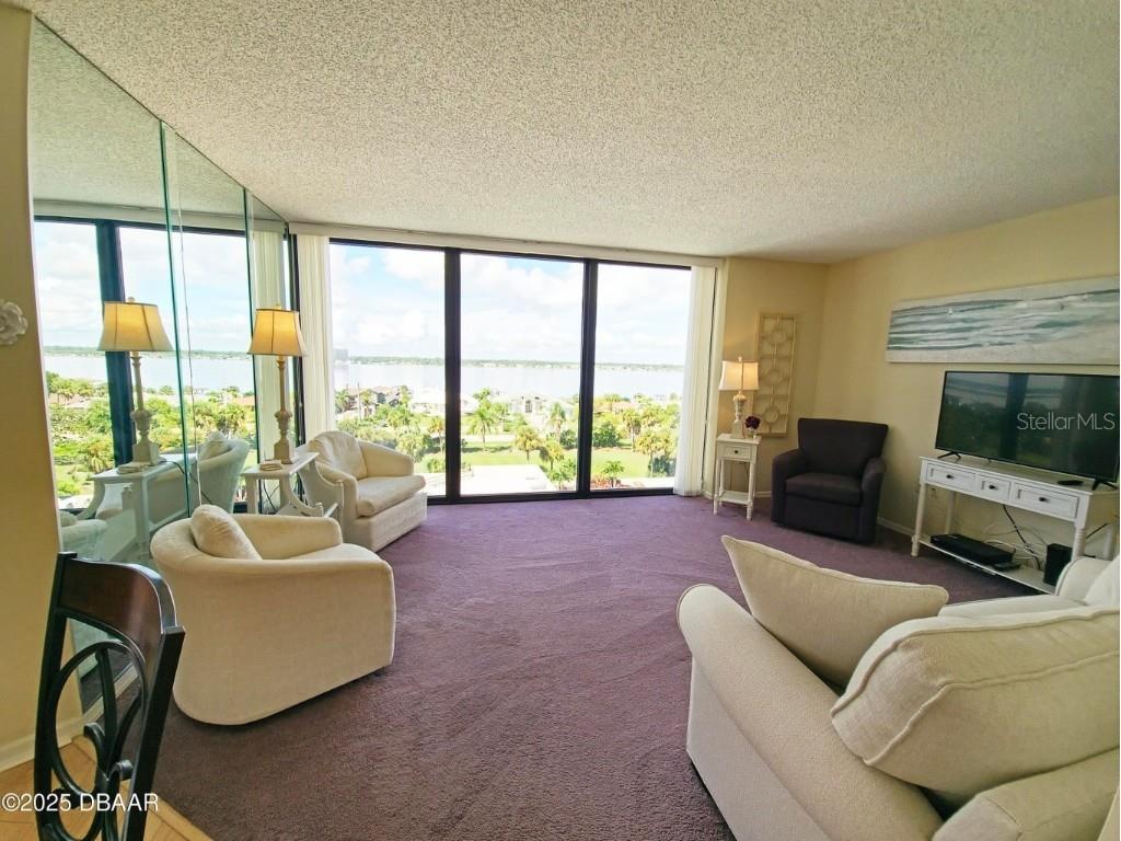 1 Oceans West Boulevard #6A6 Daytona Beach Shores FL 32118 O6346571 image6