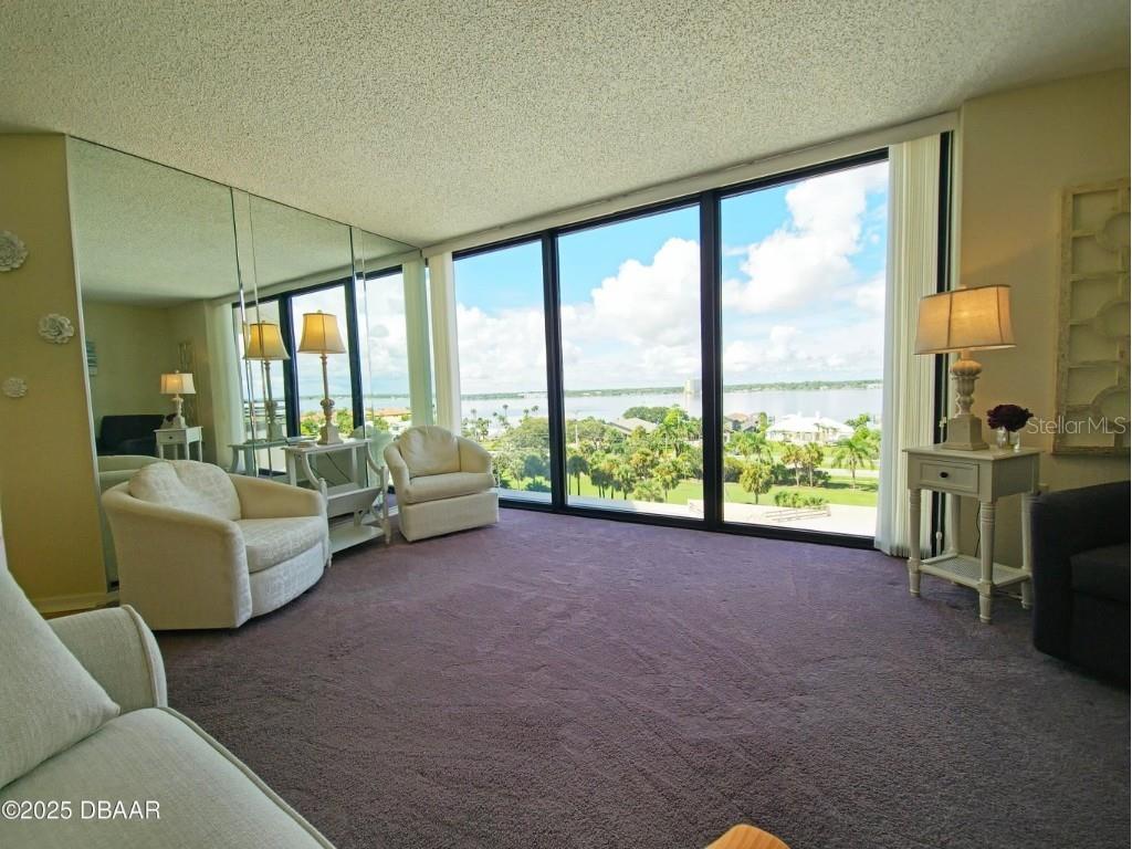 1 Oceans West Boulevard #6A6 Daytona Beach Shores FL 32118 O6346571 image7